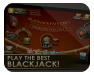 Blackjack Royale Thumbnail