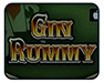 Gin Rummy Screenshot Thumbnail