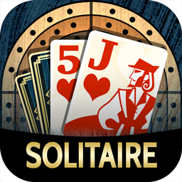 Cribbage Solitaire Game Page