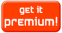 Play Gin Rummy Premium on Windows Phone!